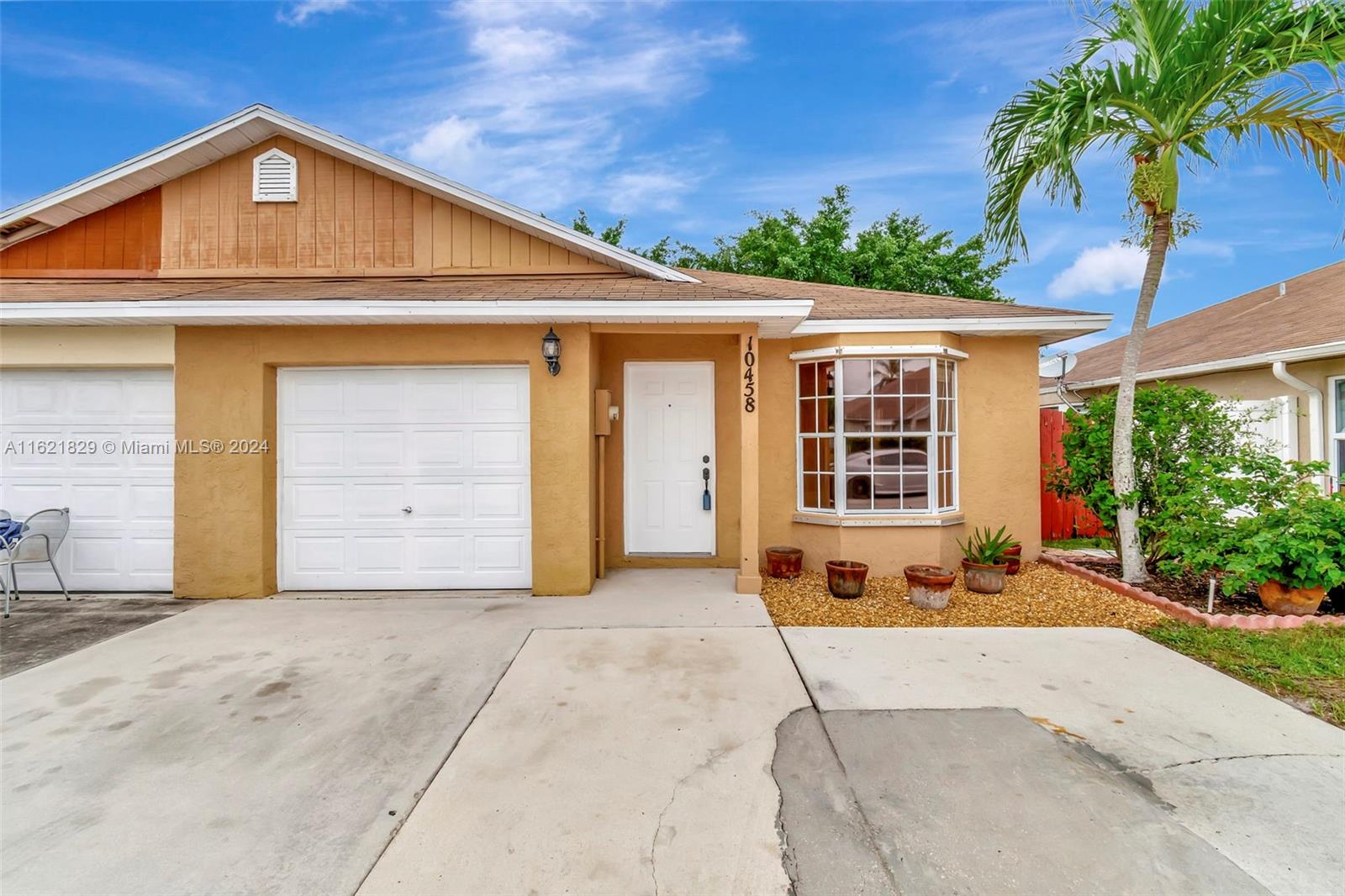 10458 Boynton Place Circle Boynton Beach FL 33437