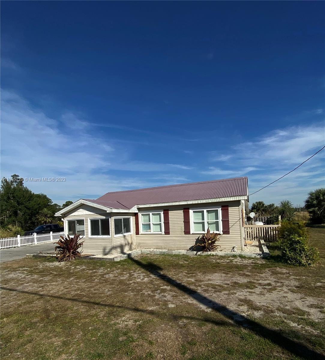 4511 Staley Road Fort Myers FL 33905