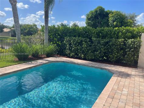 10339 Gentlewood Forest Drive Boynton Beach FL 33473