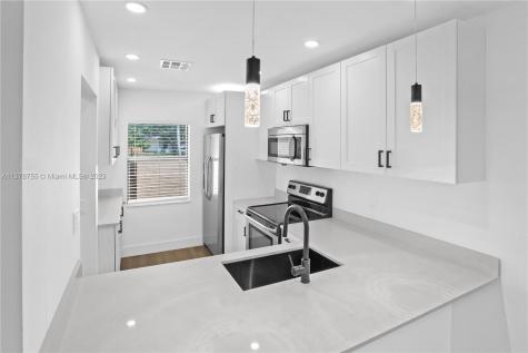 2971 NW 110th Avenue Sunrise FL 33322