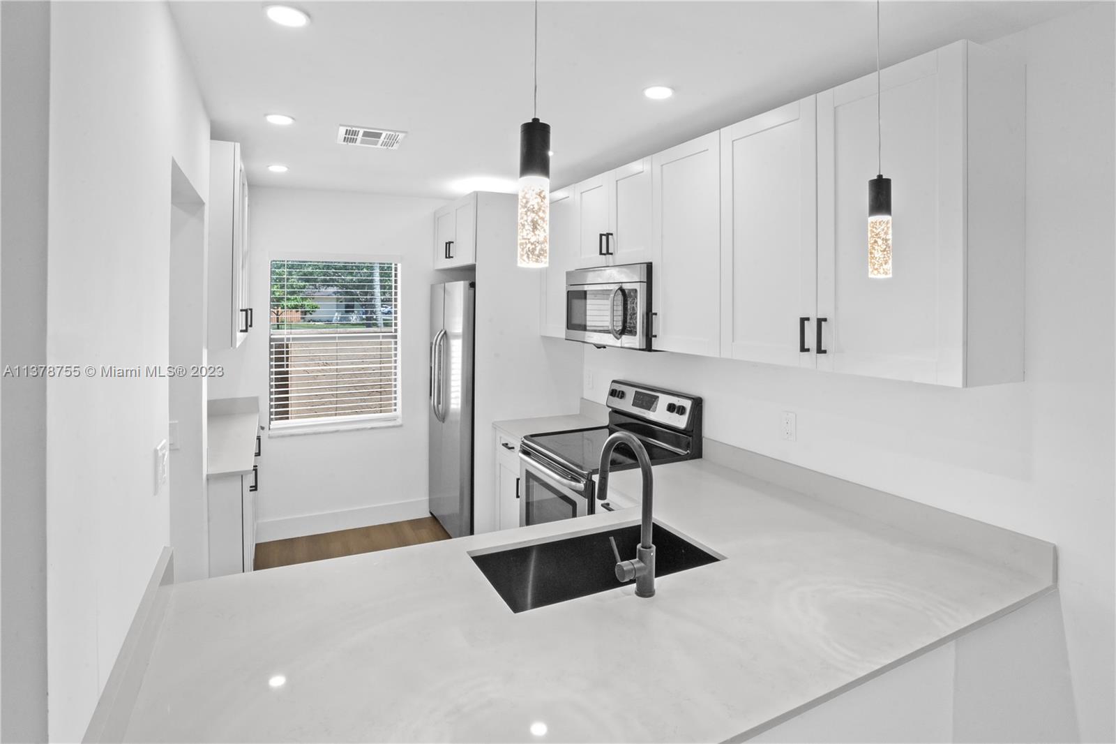 2971 NW 110th Avenue Sunrise FL 33322