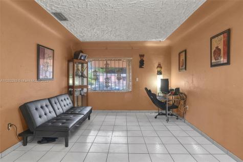 661 NW 52nd Street Miami FL 33127
