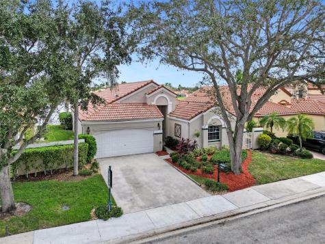 1492 Harbour Side Drive Weston FL 33326