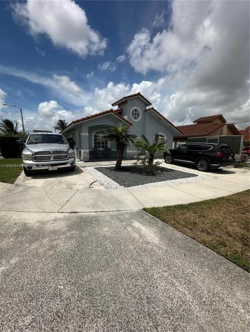 3457 W 74th Place Hialeah FL 33018