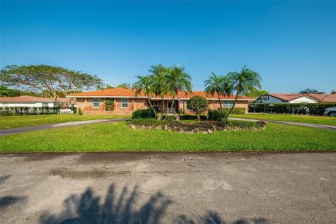 3571 NW 99th Avenue Coral Springs FL 33065