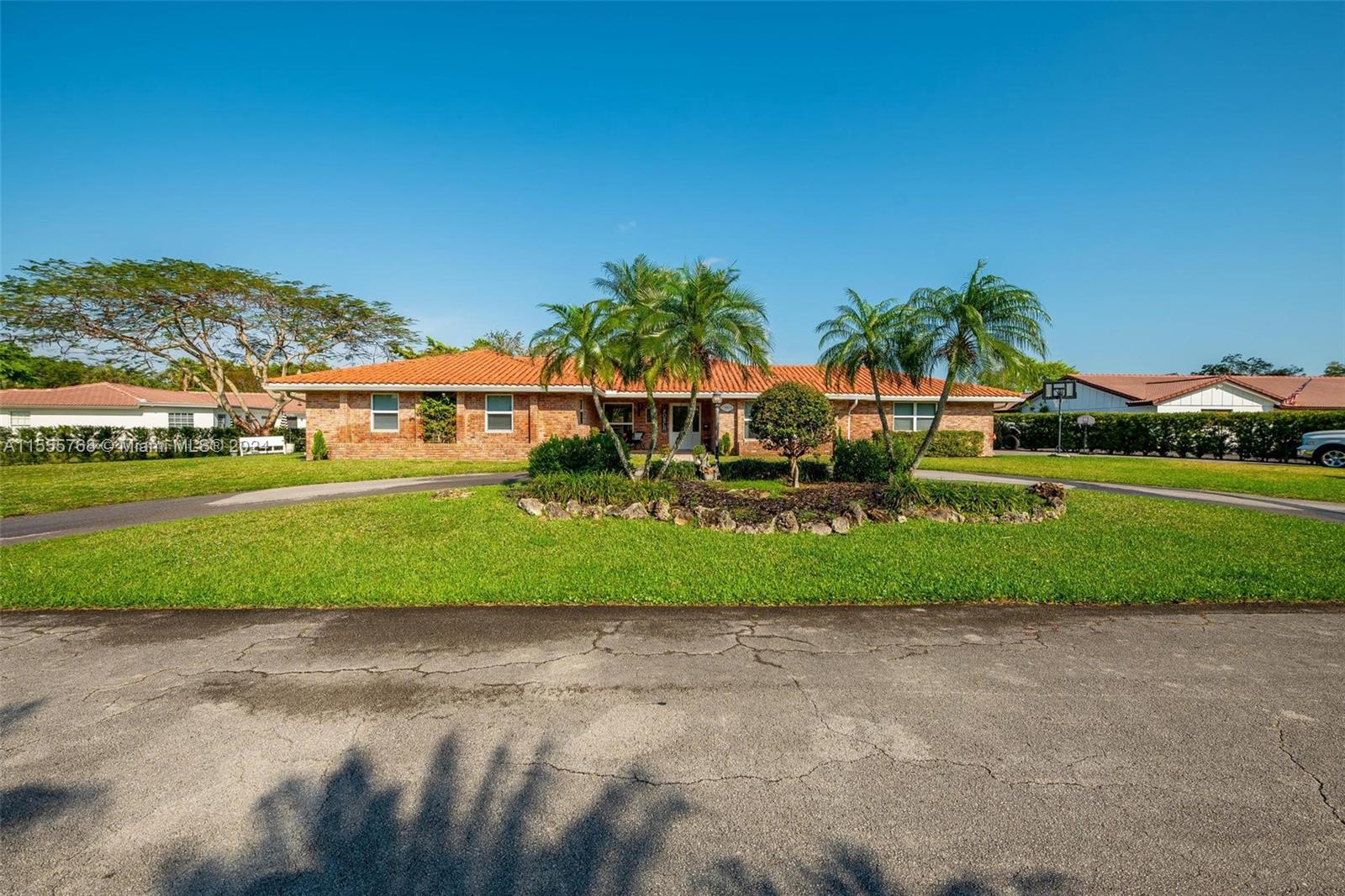 3571 NW 99th Avenue Coral Springs FL 33065