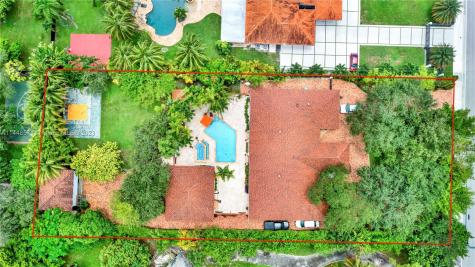 6035 SW 87th Avenue Miami FL 33173