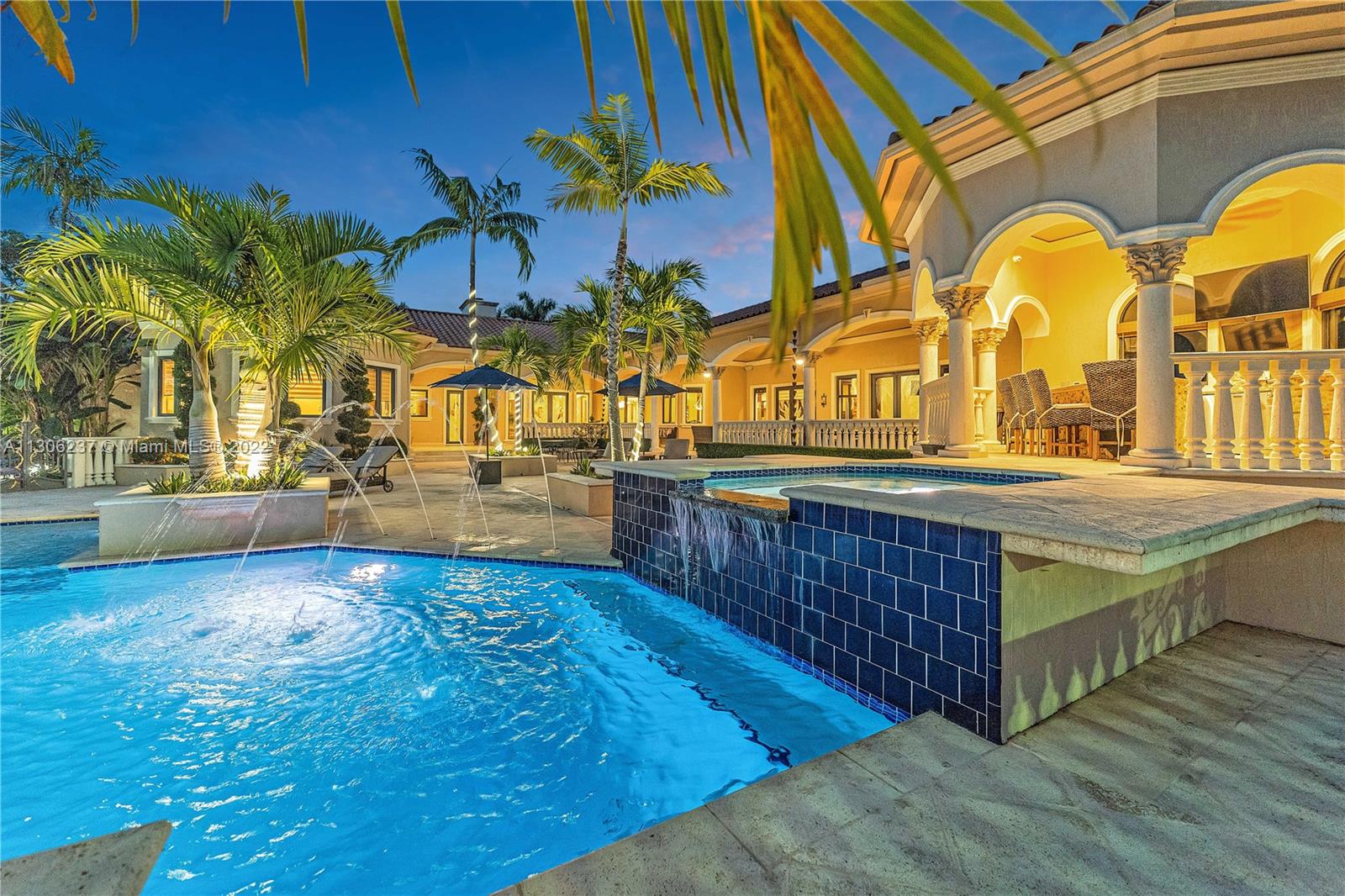 9760 SW 60th Street Miami FL 33173
