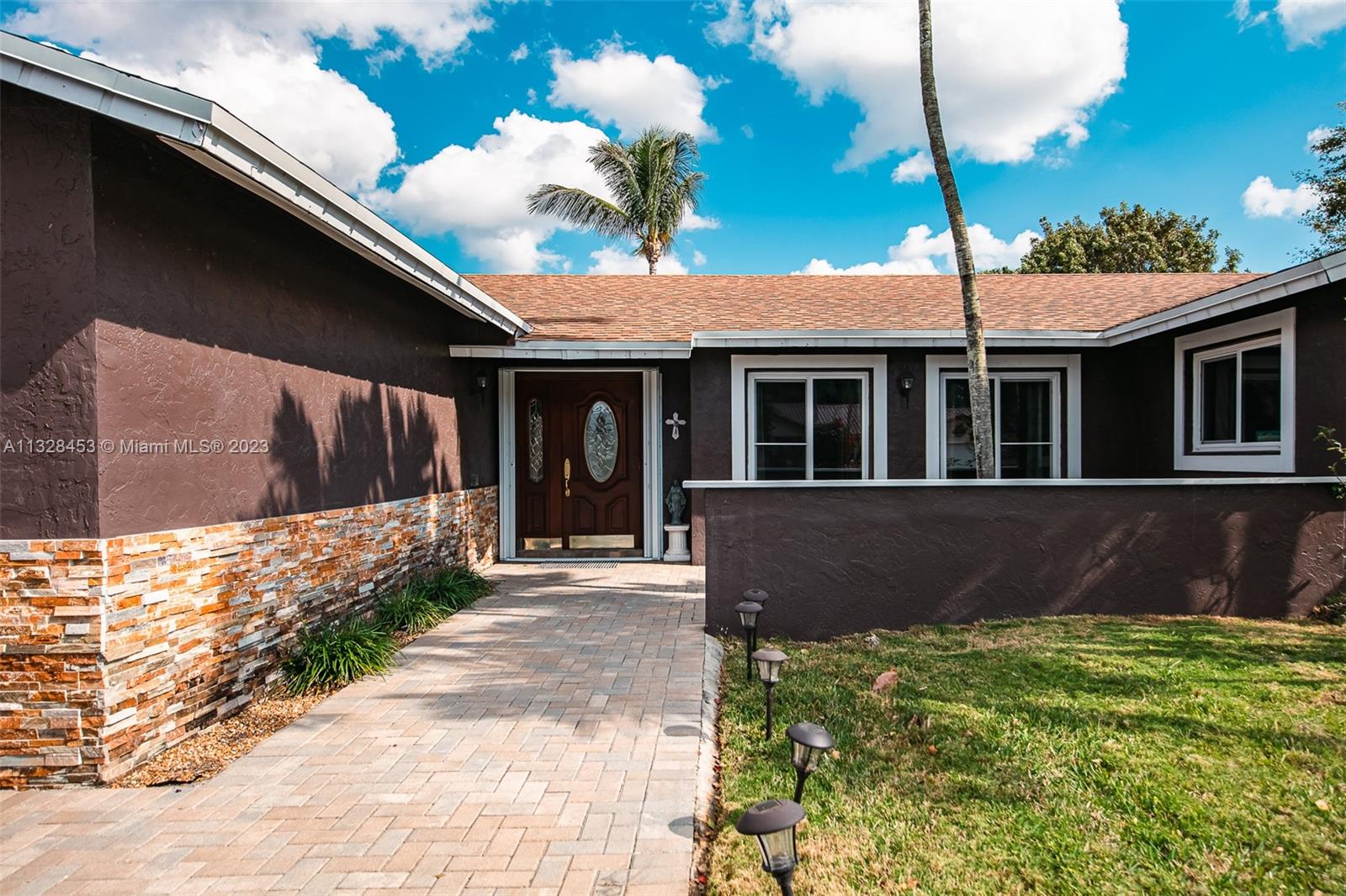 11045 SW 139th Court Miami FL 33186