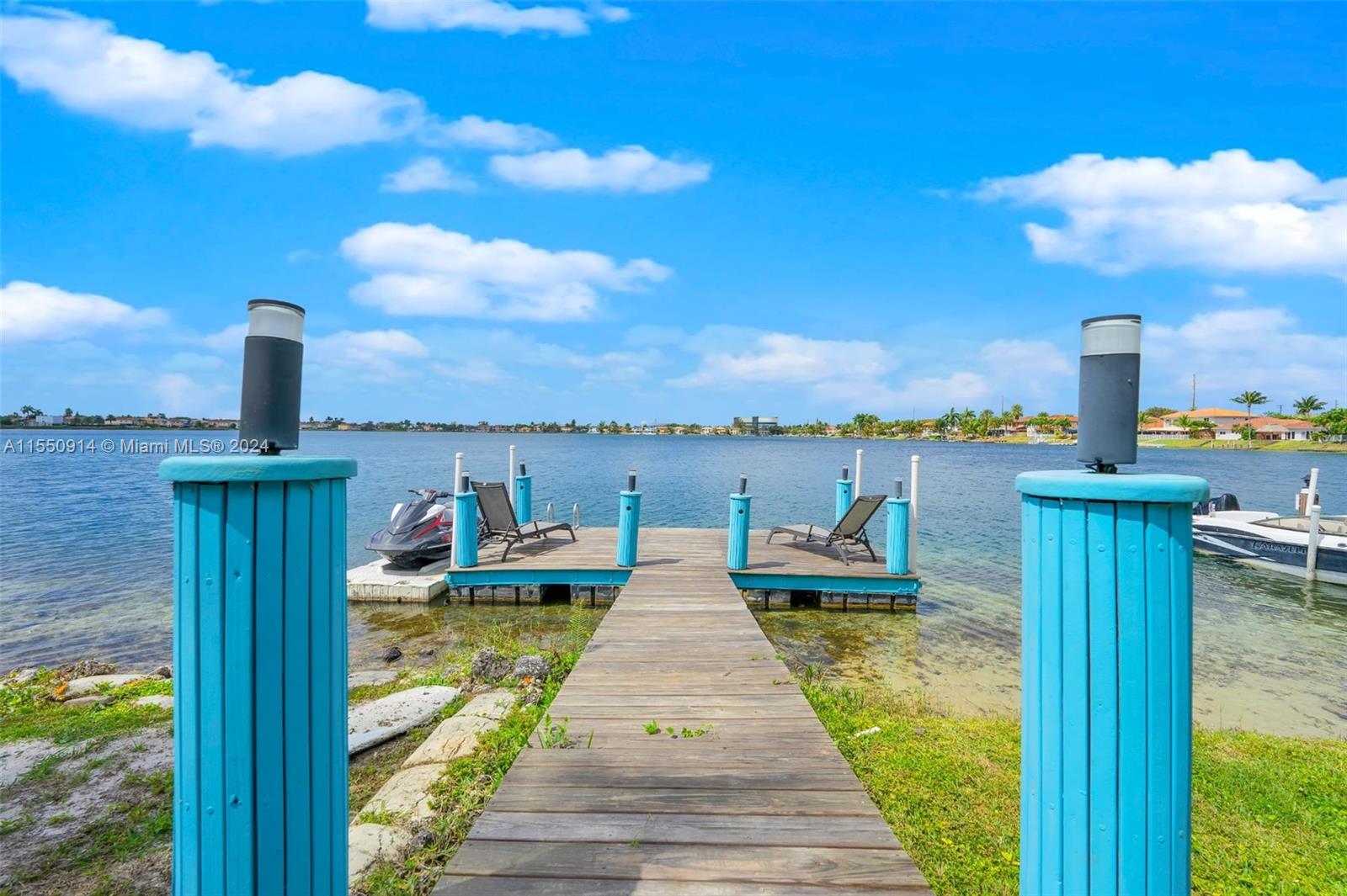 13810 SW 132nd Avenue Miami FL 33186
