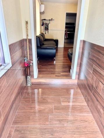 2331 NW 64th Street Miami FL 33147