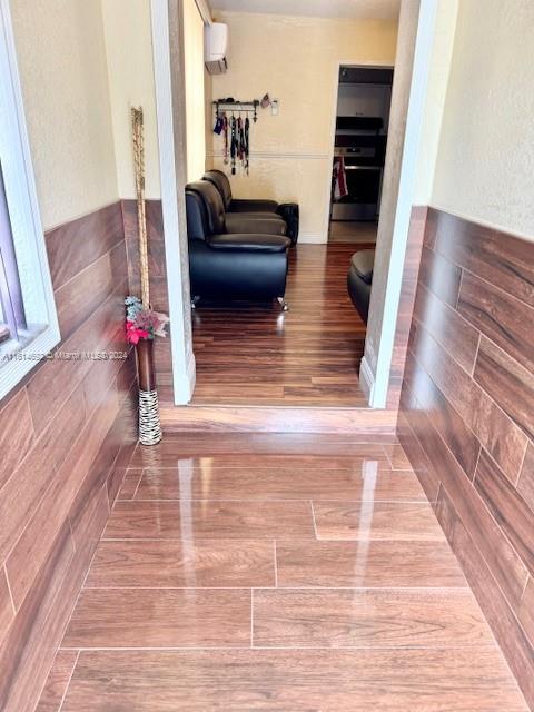 2331 NW 64th Street Miami FL 33147