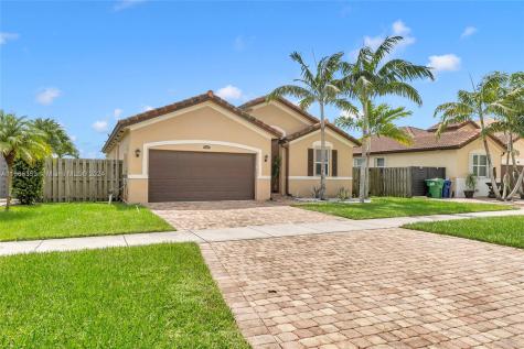 13010 SW 280th Street Homestead FL 33032