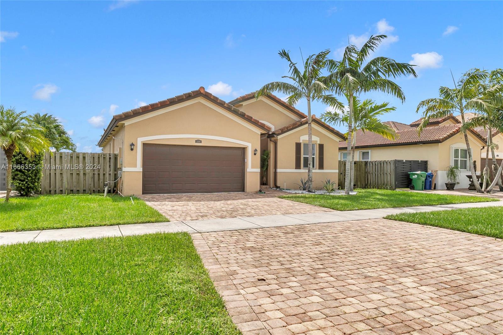 13010 SW 280th Street Homestead FL 33032