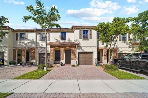 23856 SW 117th Place Homestead FL 33032