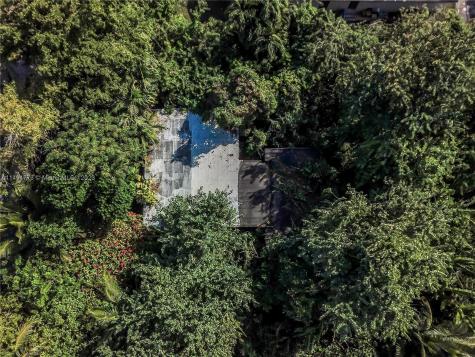 980 NW 13th Street Homestead FL 33030