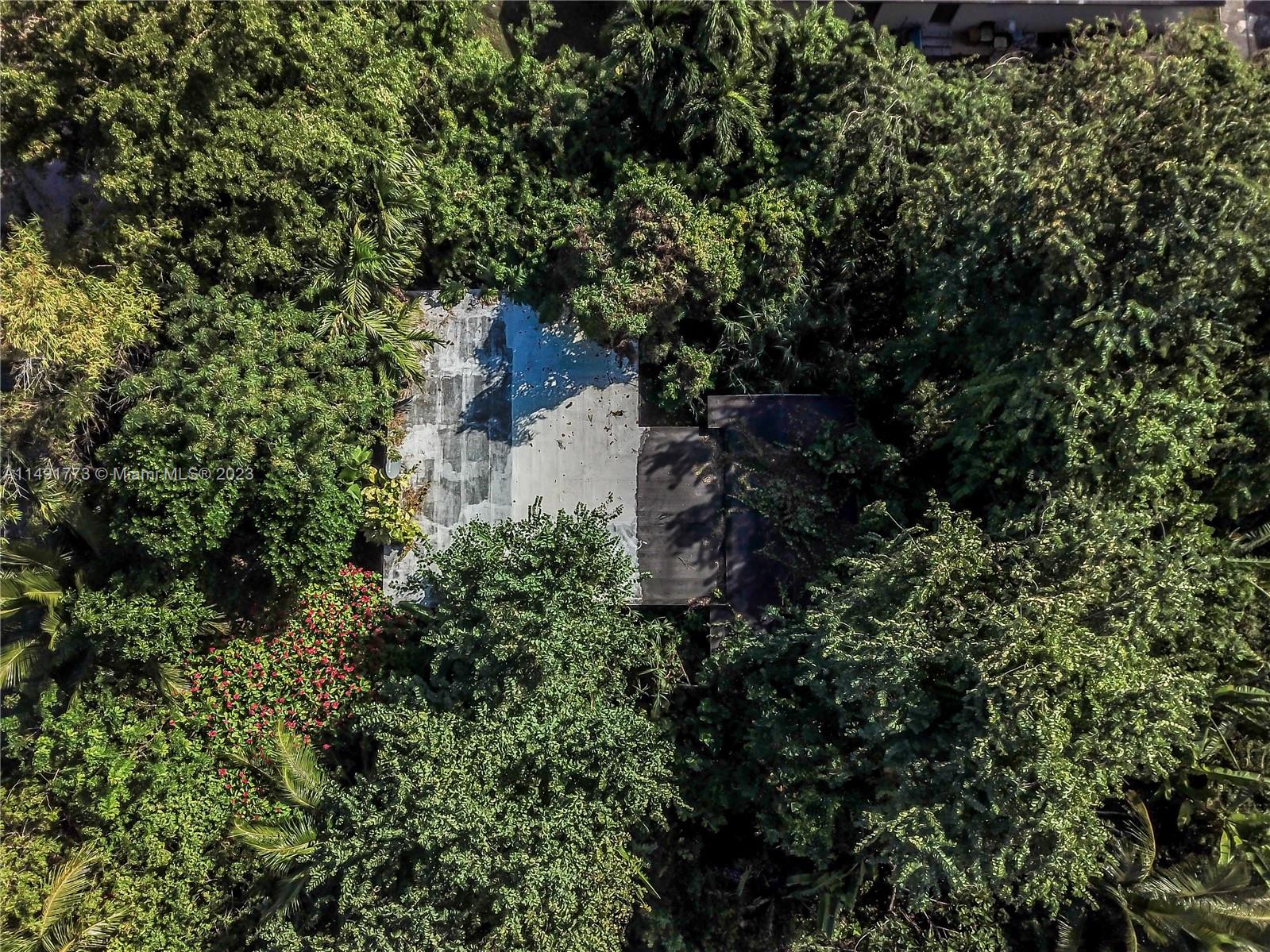 980 NW 13th Street Homestead FL 33030