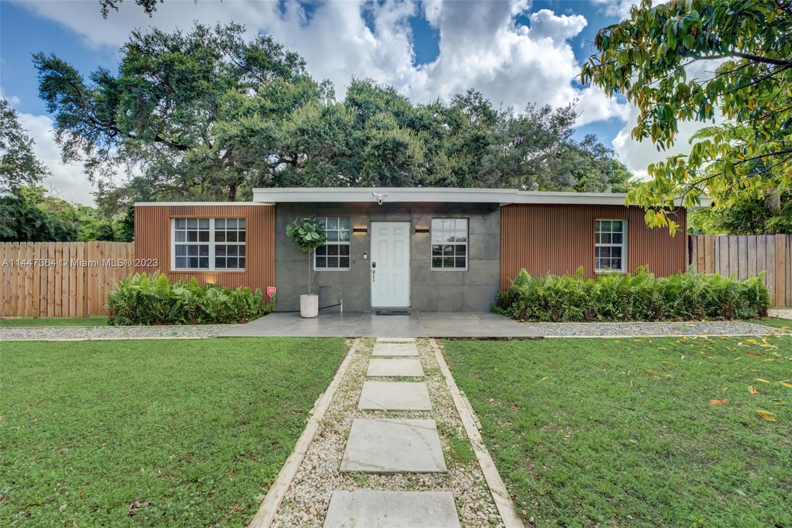 111 Miami Gardens Road West Park FL 33023
