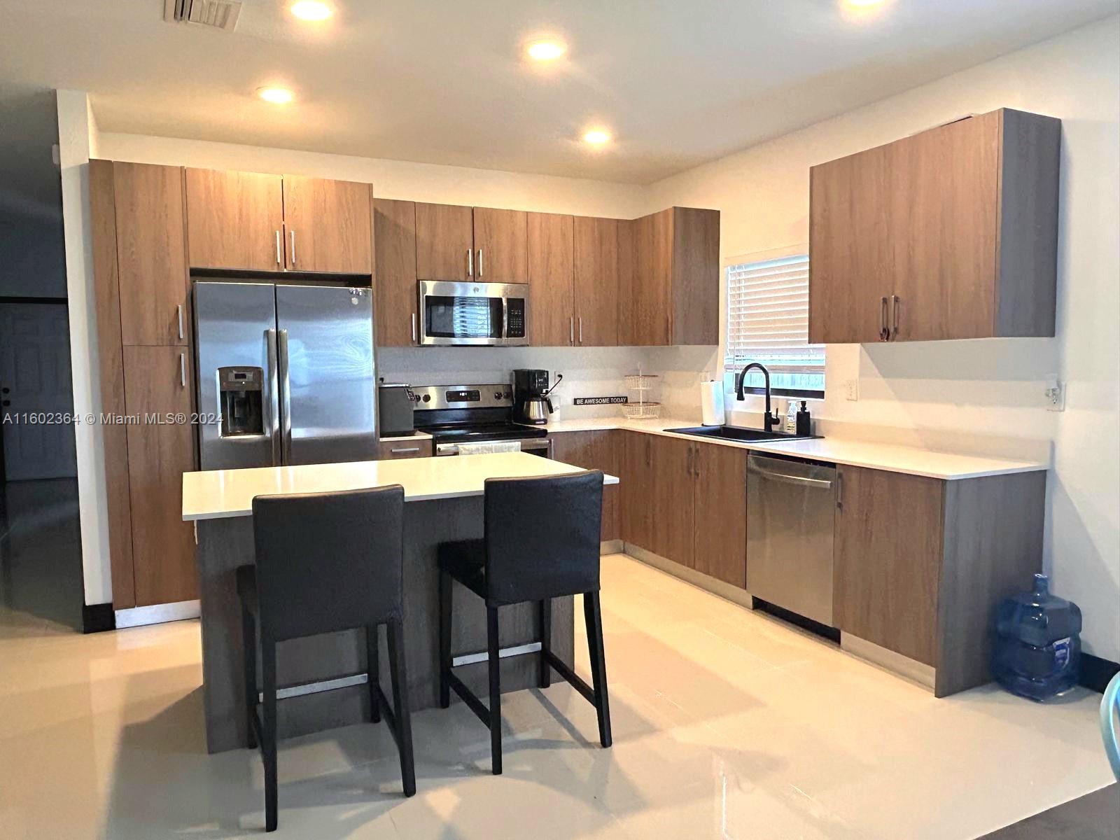 32108 SW 199th Court Homestead FL 33030
