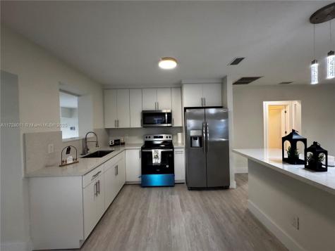 1911 SW 97th Avenue Miramar FL 33025