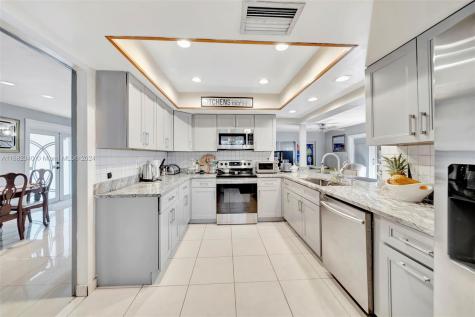 7944 Ramona Street Miramar FL 33023