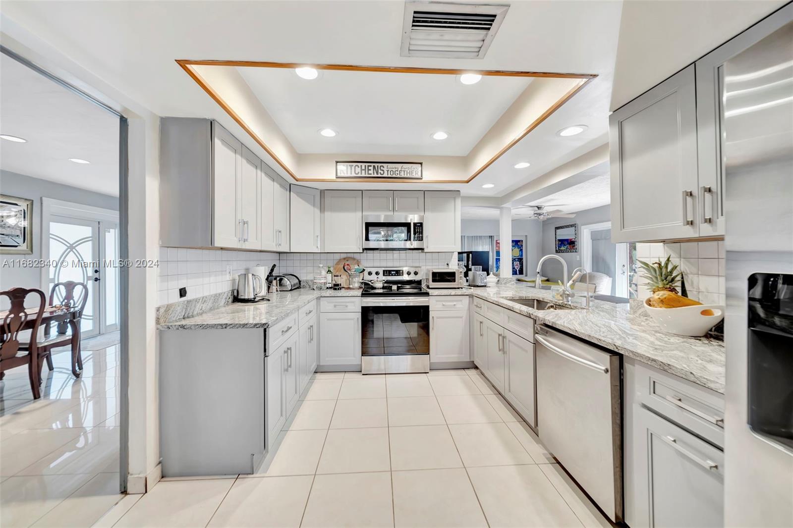 7944 Ramona Street Miramar FL 33023