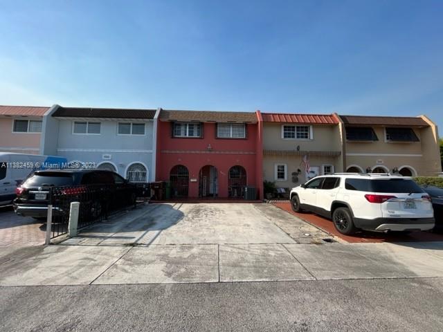 1901 W 72nd Street Hialeah FL 33014