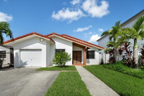 2870 SW 134th Avenue Miami FL 33175