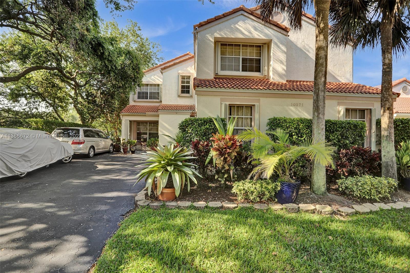 10371 NW 11th Street Plantation FL 33322