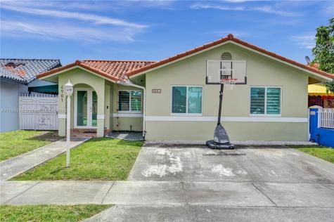 4981 SW 146th Avenue Miami FL 33175