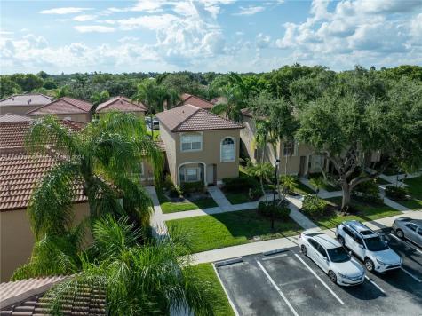 16210 Emerald Cove Road Weston FL 33331