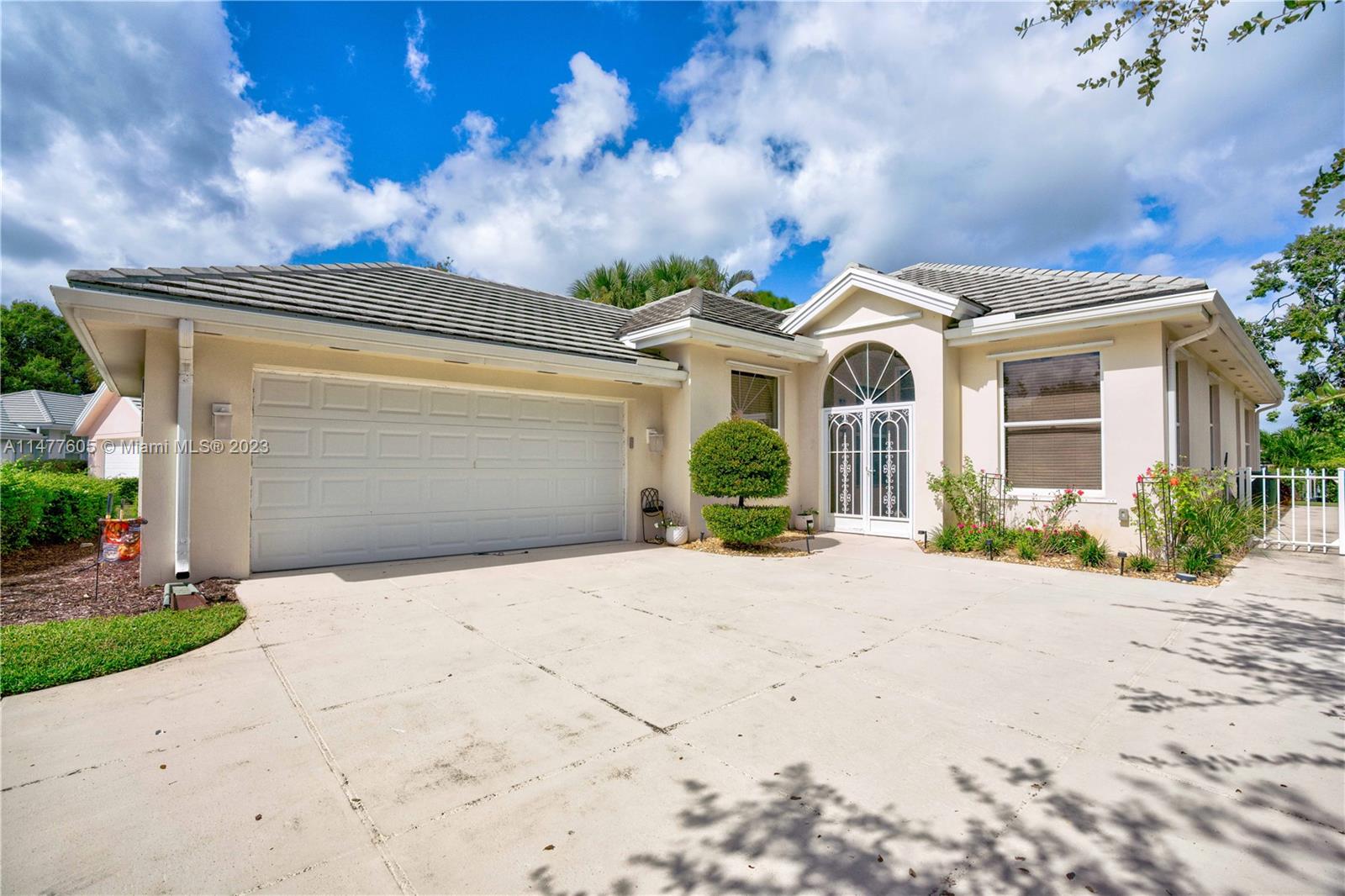 7580 SE Autumn Lane Hobe Sound FL 33455