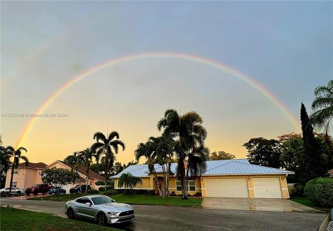 640 SW 101st Avenue Plantation FL 33324