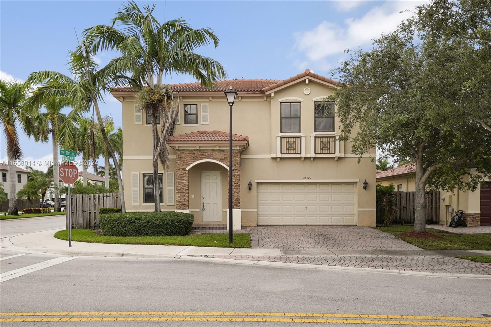 10395 SW 225th Terrace Cutler Bay FL 33190