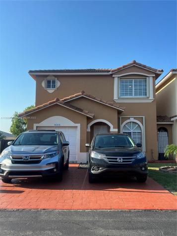 16261 SW 96th Terrace Miami FL 33196