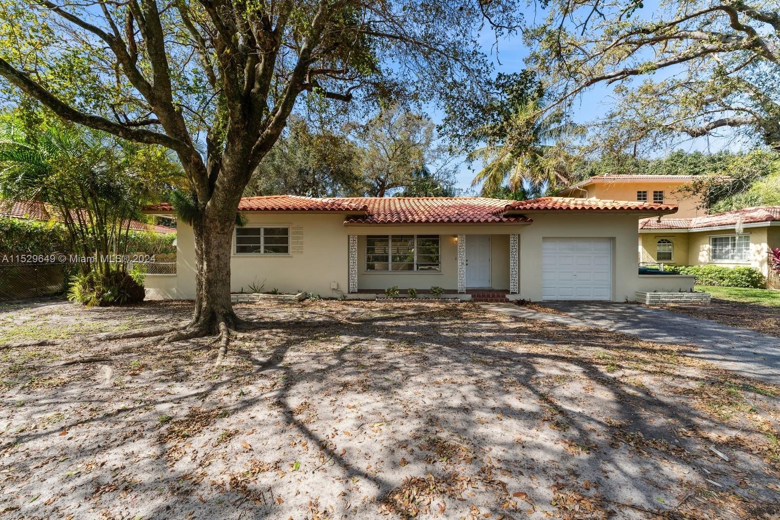 11908 NE 5th Avenue Biscayne Park FL 33161