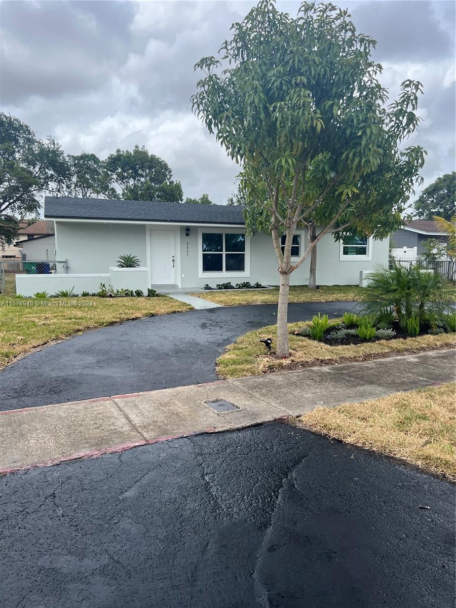 3321 NW 196th Lane Miami Gardens FL 33056