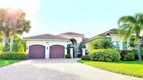 7875 Arbor Crest Way Palm Beach Gardens FL 33412
