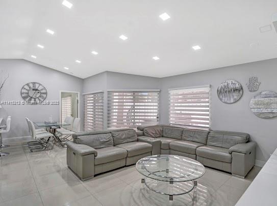 9820 NW 2nd Street Plantation FL 33324