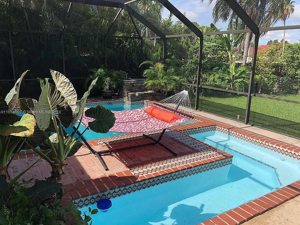 10860 SW 136th Court Miami FL 33186