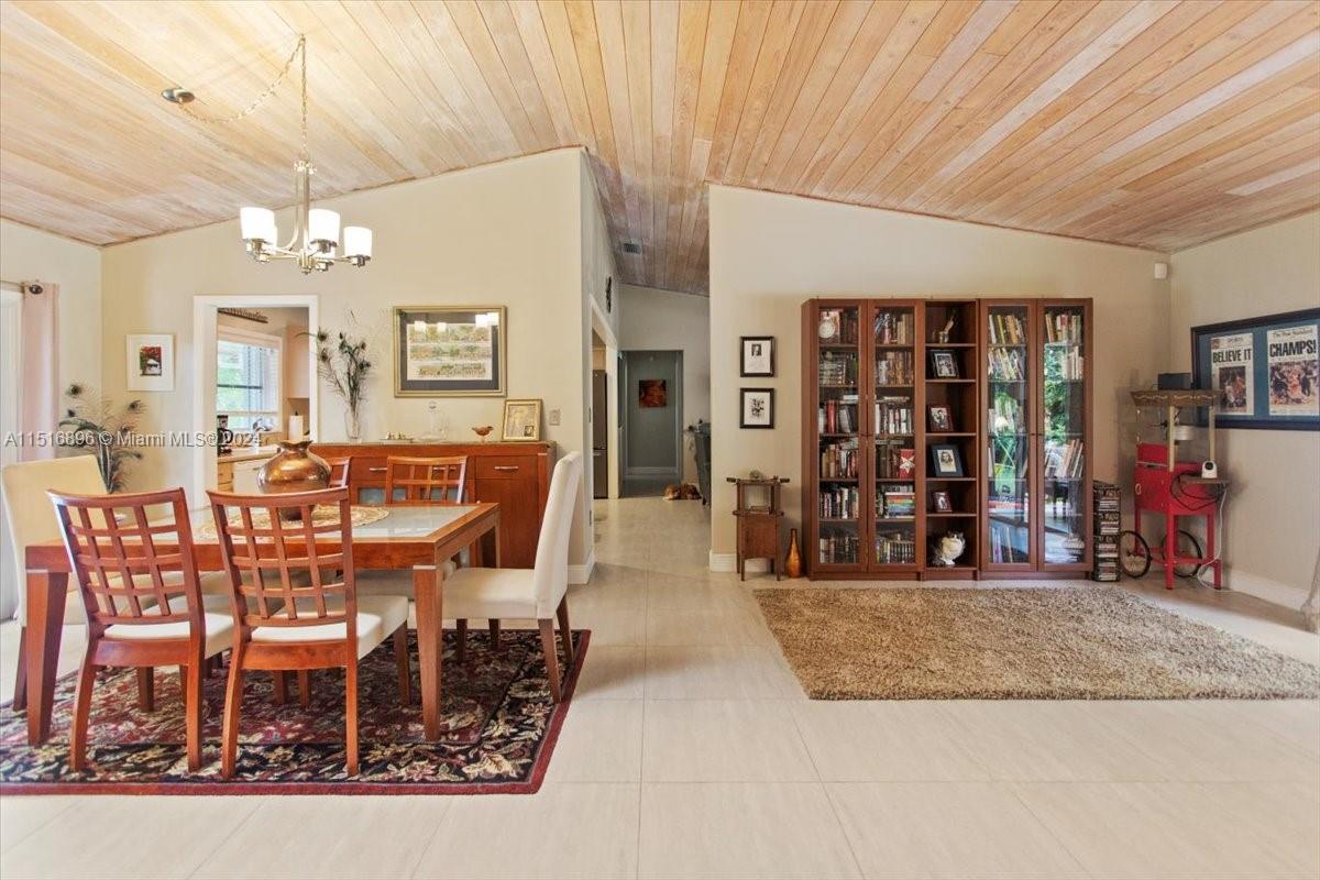 18100 SW 88th Court Palmetto Bay FL 33157