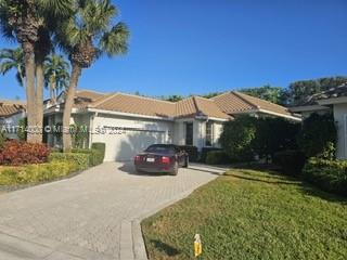 2485 NW 64th Street Boca Raton FL 33496