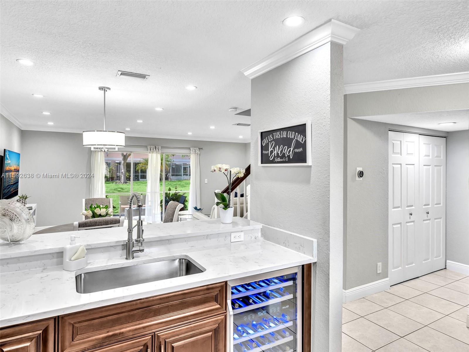 20847 NW 1st Street Pembroke Pines FL 33029