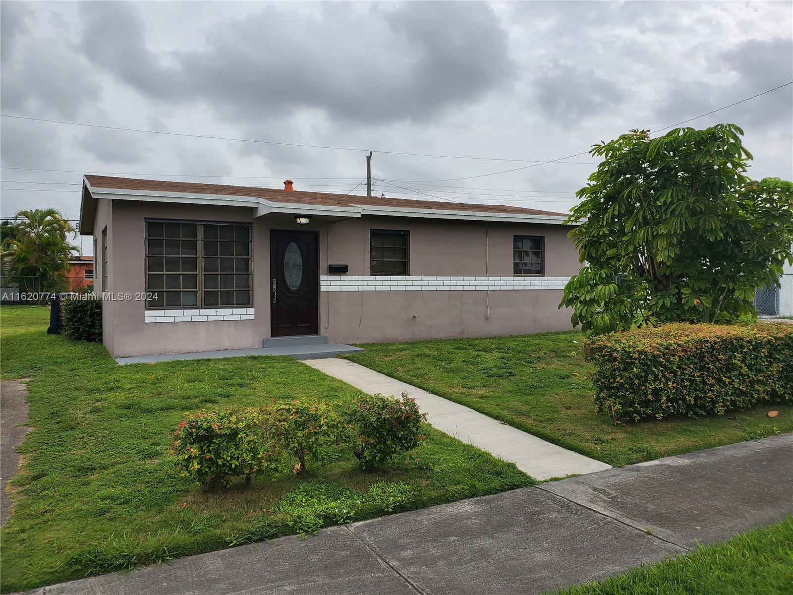 10725 SW 147th Street Miami FL 33176