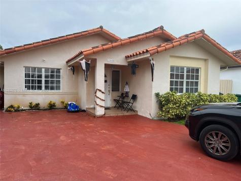 15615 SW 57th Lane Miami FL 33193