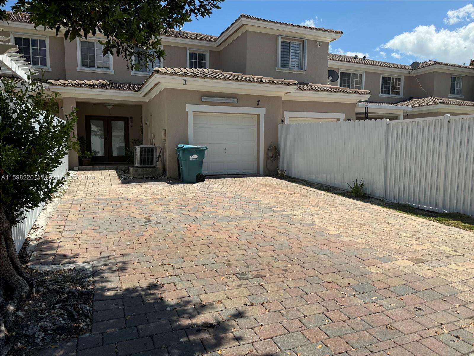 14263 SW 272nd Lane Homestead FL 33032