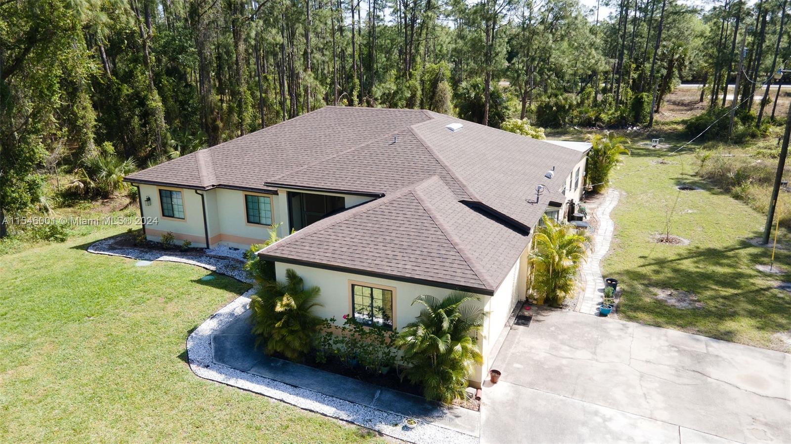 714 Michael Avenue Lehigh Acres FL 33936