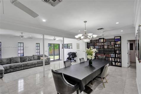1225 NE 176th Street North Miami Beach FL 33162