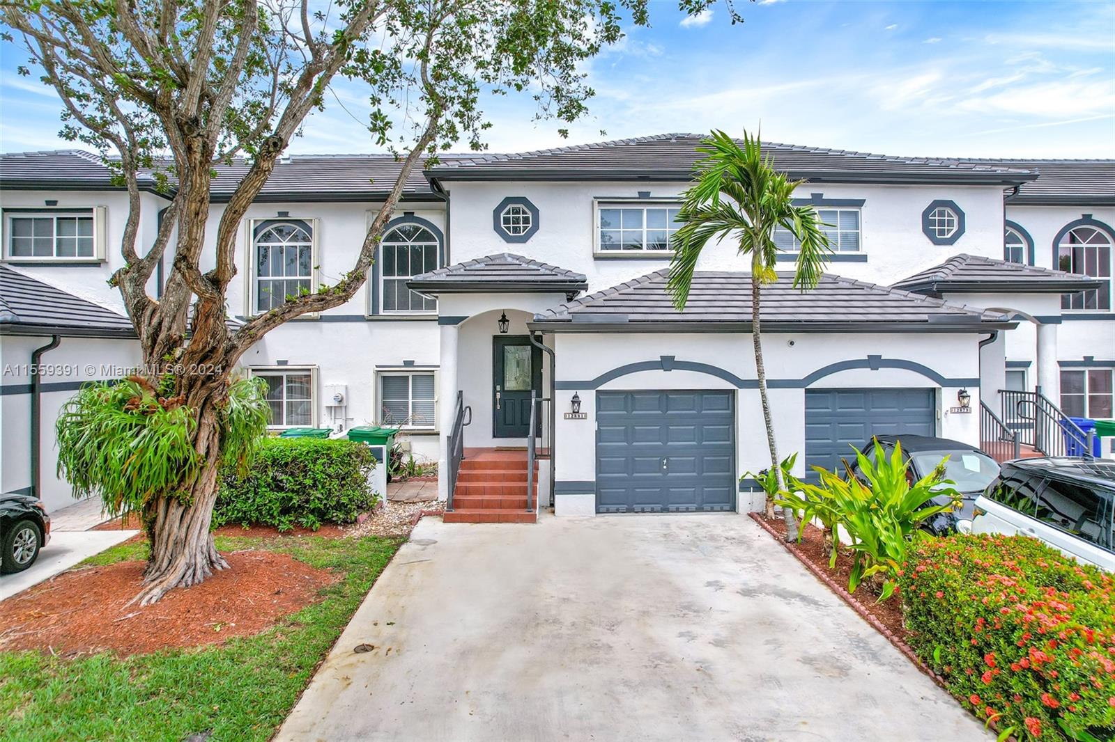 12881 SW 49th Court Miramar FL 33027