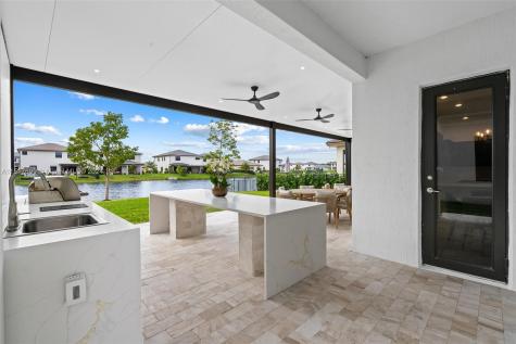 4380 SW 173rd Avenue Miramar FL 33029